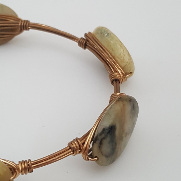 Bangle - Picture 2 of 2